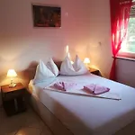 Divkovic Apartements