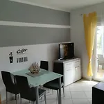 Daire Divkovic Apartements