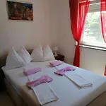Divkovic Apartements Daire Medulin
