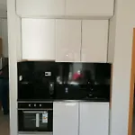 Divkovic Apartements Medulin