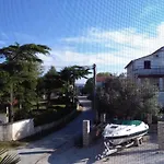 Daire Divkovic Apartements