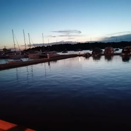 Divkovic Apartements Apartament *