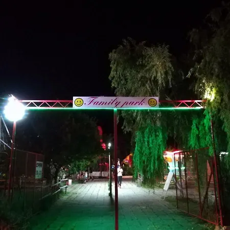 Divkovic Apartements Apartament Medulin