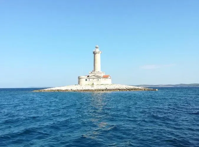 Divkovic Apartements Apartament