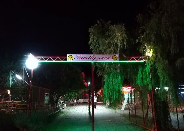 Divkovic Apartements Apartament Medulin